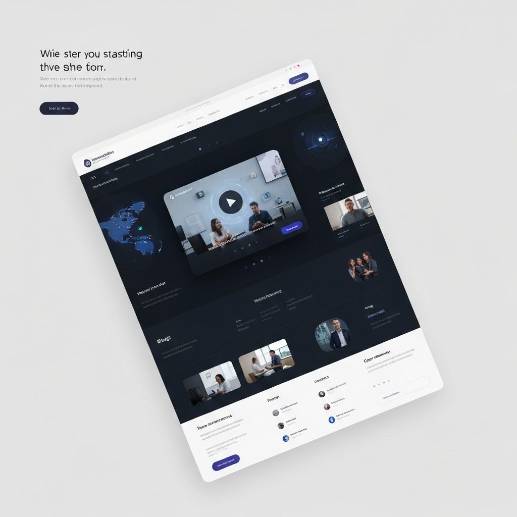 تحسين أداء تطبيقات Next.js